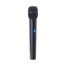 audio-technica ATW1102 ワイヤレスシステム_3