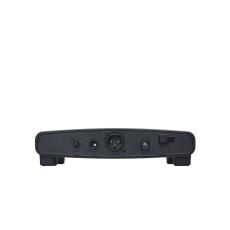 audio-technica ATW1102 ワイヤレスシステム_5