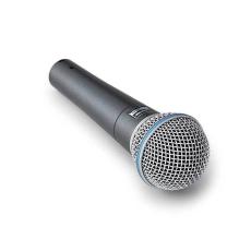 Shure Beta58A_2