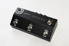 Limetone Audio LimetoneHome 4LB