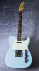 momose MT1-STD/R ~Sonic Blue~ #18867[カタログ外カラー][軽量約3.57㎏]_2