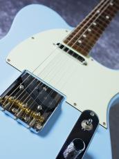 momose MT1-STD/R ~Sonic Blue~ #18867[カタログ外カラー][軽量約3.57㎏]_3