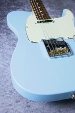 momose MT1-STD/R ~Sonic Blue~ #18867[カタログ外カラー][軽量約3.57㎏]_4