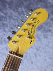 momose MT1-STD/R ~Sonic Blue~ #18867[カタログ外カラー][軽量約3.57㎏]_5