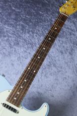 momose MT1-STD/R ~Sonic Blue~ #18867[カタログ外カラー][軽量約3.57㎏]_6