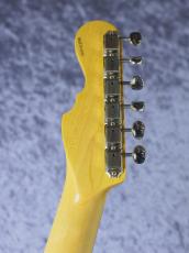 momose MT1-STD/R ~Sonic Blue~ #18867[カタログ外カラー][軽量約3.57㎏]_7