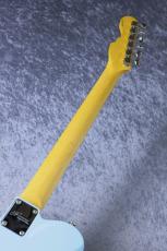 momose MT1-STD/R ~Sonic Blue~ #18867[カタログ外カラー][軽量約3.57㎏]_8