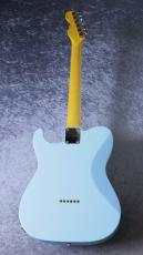 momose MT1-STD/R ~Sonic Blue~ #18867[カタログ外カラー][軽量約3.57㎏]_9