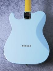 momose MT1-STD/R ~Sonic Blue~ #18867[カタログ外カラー][軽量約3.57㎏]_10