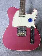 momose MT1-CTM/R ~Burgundy Mist~ #21704[バインディング!][カタログ外モデル][約3.41㎏]