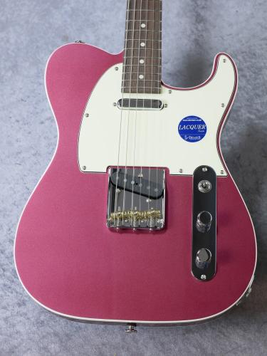 momose MT1-CTM/R ~Burgundy Mist~ #21704[バインディング!][カタログ外モデル][約3.41㎏]