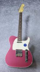 momose MT1-CTM/R ~Burgundy Mist~ #21704[バインディング!][カタログ外モデル][約3.41㎏]_2