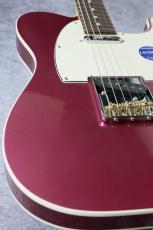 momose MT1-CTM/R ~Burgundy Mist~ #21704[バインディング!][カタログ外モデル][約3.41㎏]_3