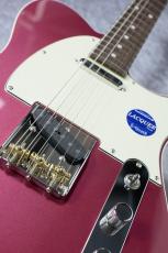 momose MT1-CTM/R ~Burgundy Mist~ #21704[バインディング!][カタログ外モデル][約3.41㎏]_4