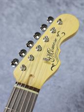 momose MT1-CTM/R ~Burgundy Mist~ #21704[バインディング!][カタログ外モデル][約3.41㎏]_5