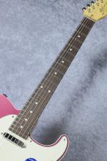 momose MT1-CTM/R ~Burgundy Mist~ #21704[バインディング!][カタログ外モデル][約3.41㎏]_6