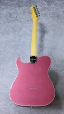 momose MT1-CTM/R ~Burgundy Mist~ #21704[バインディング!][カタログ外モデル][約3.41㎏]_7