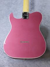 momose MT1-CTM/R ~Burgundy Mist~ #21704[バインディング!][カタログ外モデル][約3.41㎏]_8