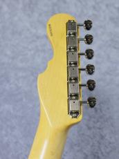 momose MT1-CTM/R ~Burgundy Mist~ #21704[バインディング!][カタログ外モデル][約3.41㎏]_9