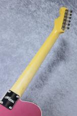 momose MT1-CTM/R ~Burgundy Mist~ #21704[バインディング!][カタログ外モデル][約3.41㎏]_10