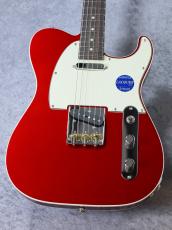 Vital Audio VA-08 Mk-Ⅱ 新品 1512710 Vital Audio(バイタル