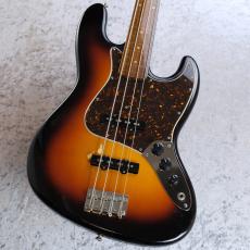 FREEDOM CUSTOM GUITAR RESEARCH(フリーダムカスタムギターリサーチ)の