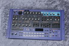 Roland JP-8080【中古】