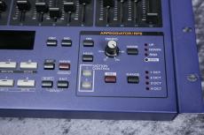 Roland JP-8080【中古】_2
