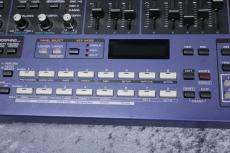 Roland JP-8080【中古】_3