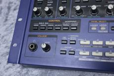 Roland JP-8080【中古】_4