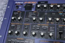Roland JP-8080【中古】_5