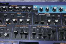 Roland JP-8080【中古】_6