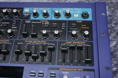 Roland JP-8080【中古】_7