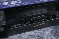 Roland JP-8080【中古】_8
