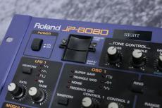 Roland JP-8080【中古】_9