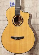 Furch Guitars GN4SR【中古・エレガット】