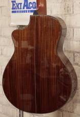 Furch Guitars GN4SR【中古・エレガット】_3