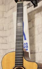 Furch Guitars GN4SR【中古・エレガット】_5