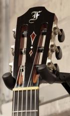 Furch Guitars GN4SR【中古・エレガット】_6