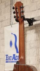 Furch Guitars GN4SR【中古・エレガット】_7