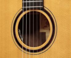 Furch Guitars GN4SR【中古・エレガット】_9