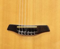 Furch Guitars GN4SR【中古・エレガット】_10