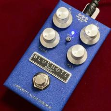 J.Rockett Audio Designs BlueNote Select 【絶品ブルースサウンド】_2
