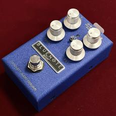 J.Rockett Audio Designs BlueNote Select 【絶品ブルースサウンド】_3