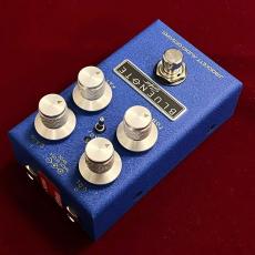 J.Rockett Audio Designs BlueNote Select 【絶品ブルースサウンド】_4
