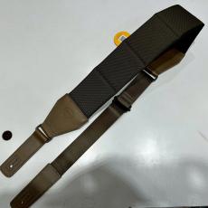 Live Line LKC1-OLV【現物画像】