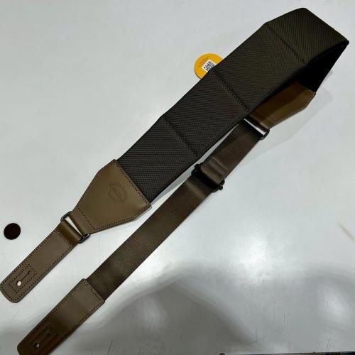 Live Line LKC1-OLV【現物画像】