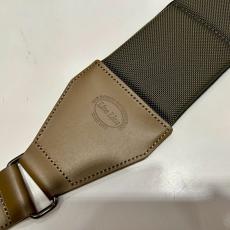 Live Line LKC1-OLV【現物画像】_2