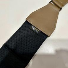 Live Line LKC1-OLV【現物画像】_3