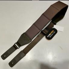 Live Line LKC1-KHK【現物画像】